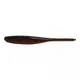 1551-02-96Силикон Keitech Shad Impact 2" 406 Castaic Choice