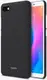 Чехол-накладка Nillkin Super Frosted Shield Xiaomi Redmi 6A Black