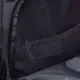 Мужской рюкзак под ноутбук Aoking 1vn-SN67885-grey