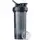 Шейкер BlenderBottle Pro 820 мл, Black