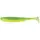 Силікон Keitech Easy Shiner 8" (2 шт/уп) к:ea#05 hot fire tiger (1551-12-01)
