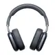 Наушники Baseus Bowie H2 Noise-Cancelling Wireless Headphone (NGTW260013)