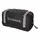 Сумка Simms GTS Padded Cube Large Carbon (13085-003-00 / 2147786)
