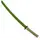 Сувенирный меч "Катана мини", Green (47,5 см)