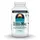 Ultra-Mag Magnesium Complex - 240 tabs