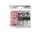11758-01 Крючки Owner Offset GO-27 Counter Rock 11758 №01