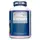 Витамины и минералы Haya Labs Vitamin A&amp;D Complex 100 капсул