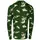 Лонгслив Basic 2.0 Cotton Birch (2397), XXXL