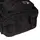 Рюкзак YES TS-47 школьный Black 559763