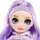 Кукла Rainbow High серии Sparkle & Shine - Виола