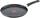 Сковорода для блинов Tefal Simply Clean B5671053 25 см черная