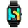 Смарт часы HAYLOU Smart Watch LS11 (RS4 PLUS) Black