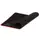 Коврик для мыши MEETION Gaming Mouse Pad MT-P110