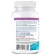 Жирные кислоты Nordic Naturals Complete Omega-D3, 60 капсул - лимон