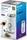 Кофемолка Sencor SСG-2052WH 150 Вт