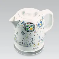 Электрочайник Maestro MosaiС MR-068-MosaiС 1.5 л
