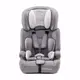 Автокресло KiderKraft Comfort Up 9-36 Kg Grey