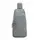 Женский кожаный рюкзак Borsa Leather K16615gr-gray