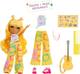 Кукла игровая в наборе Sunny 565628 23 см