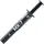 Термопаста ARCTIC MX-7, 4г