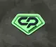 Сумка-органайзер Сarp Pro Diamond для термінальних снастей та аксесуарів