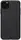 Чехол-накладка Nillkin Super Frosted Shield Case Apple iPhone 11 Pro Max Black
