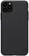 Чехол-накладка Nillkin Super Frosted Shield Case Apple iPhone 11 Pro Max Black