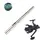 Фідерний набір Flagman Force S-Power 3.60 m