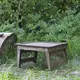 Столик в постель, Поднос для завтраков, Столик для ноутбука