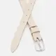 Женский кожаный ремень Borsa Leather 100v1genw70-h.beige