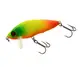 Воблер Flagman Astell 65F top water color 452