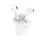 Наушники bluetooth HOCO Leader true wireless BT headset EW07 |BT5.1, 30/300mAh, 4H|