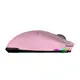 Мышь MEETION Wired+2.4G+Bluetooth Gaming mouse GW24 |6 Keys, 8000dpi, 30-60h, RGB|