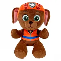 Мягкая игрушка TY Beanie Зума 44026 15 см