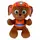 Мягкая игрушка TY Beanie Зума 44026 15 см