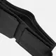 Мужское кожаное портмоне Ricco Grande K12020-4bl-black