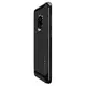 Чехол Spigen для Samsung Galaxy S9 Neo Hybrid, Shiny Black (592CS22855)