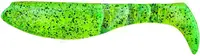Силикон Select Footer 3in/76мм/5шт/цвет 071 (1870-12-62)