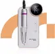 Фрезер для маникюра аккумуляторный MalTec ND-6 50W (Польша)