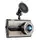 Видеорегистратор HOCO DI42 Driving recorder with rear camera |720p front/480p rear|