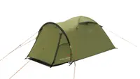 Палатка двухместная Easy Camp Setesdal 2 (120476)
