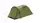 Палатка двухместная Easy Camp Setesdal 2 (120476)