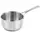 Ковш Barazzoni My Pot 3,1 л