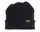 Шапка Norfin KOBOLD BL р.XL