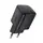 Адаптер сетевой ACEFAST PD mini GaN USB-C fast charger A134 |1USB-C, 67W/3A|