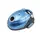 Пылесос Haeger HG-8661-Blue 450 Вт