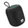Акустика HOCO Link sports TWS speaker HC14 |BT5.2, AUX/TF/USB/FM, 3h|