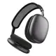Наушники HOCO Happy ANC BT headphones W65 Plus |BT 5.4, AUX, 32/45h|