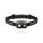 Фонарь налобный Naturehike CNK2450ZM010, зеленый