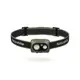 Фонарь налобный Naturehike CNK2450ZM010, зеленый